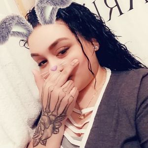 Meet your Posher, Dinoshca